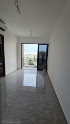 Bartley Vue (D19), Apartment #559916031